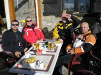 /album/kmk-a-alpy-francie/alpy-francie-048-jpg/